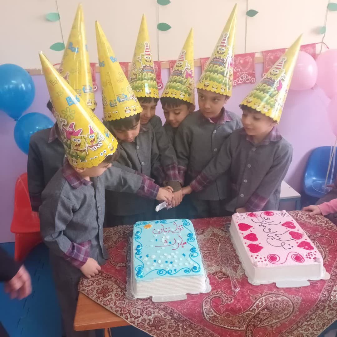 تصویر مقاله