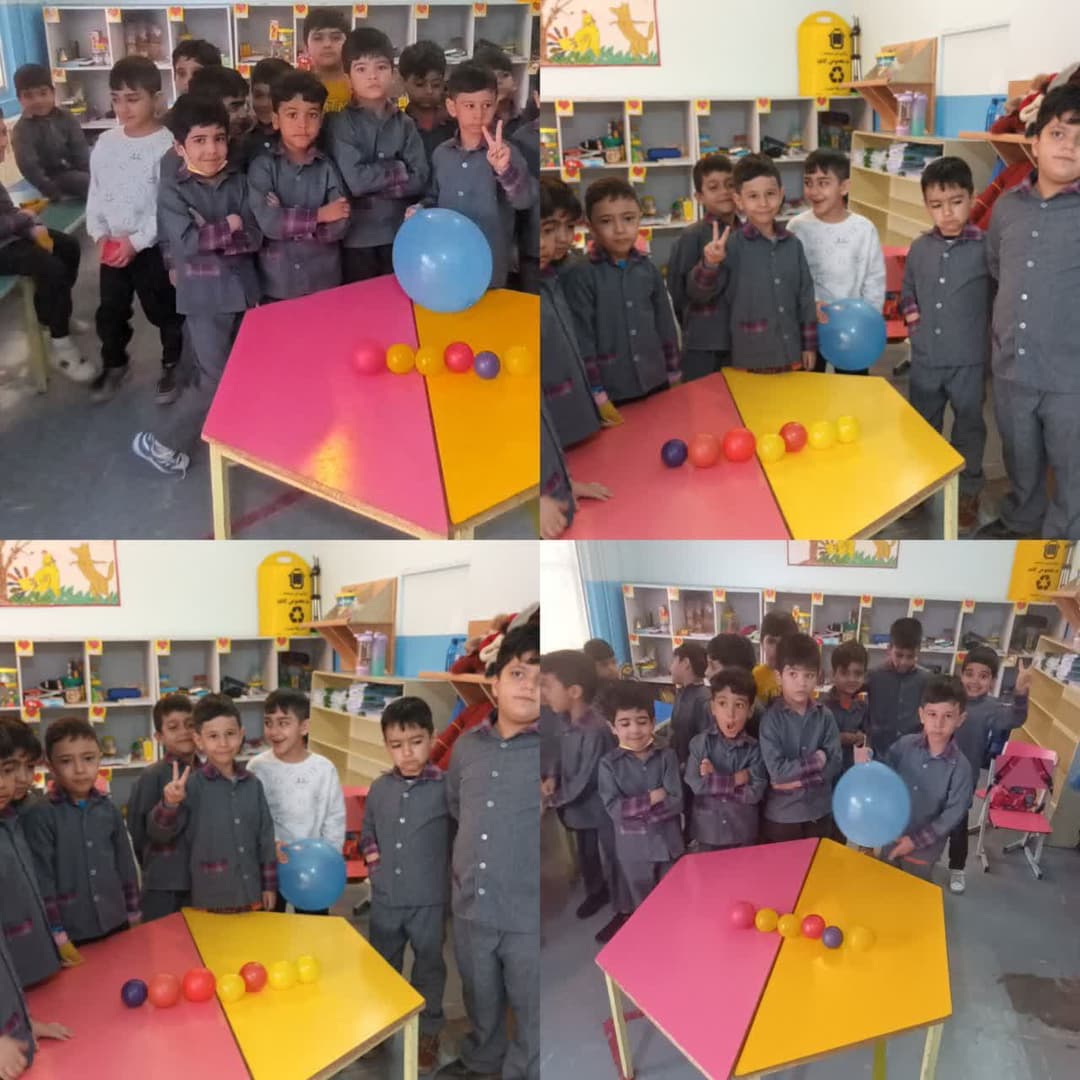 تصویر مقاله