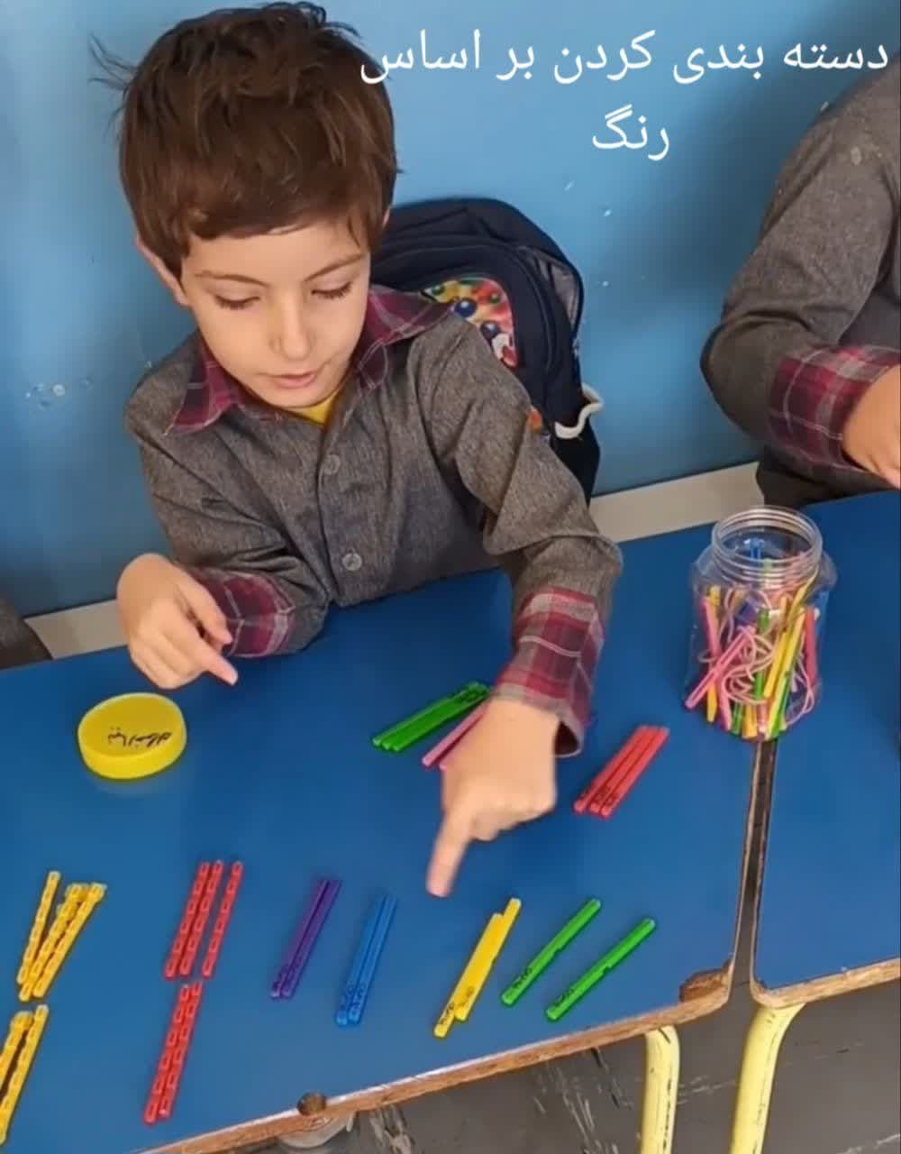 تصویر مقاله