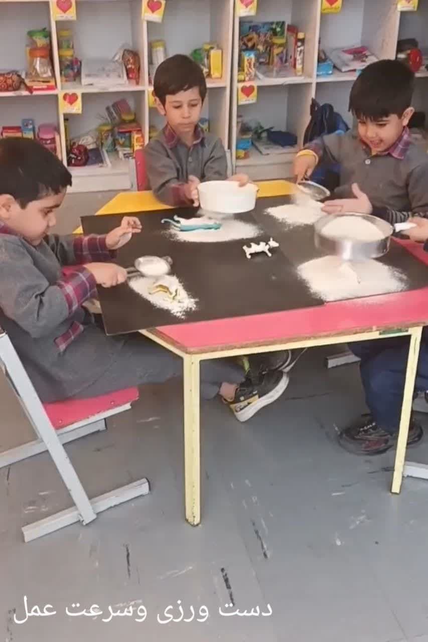 تصویر مقاله